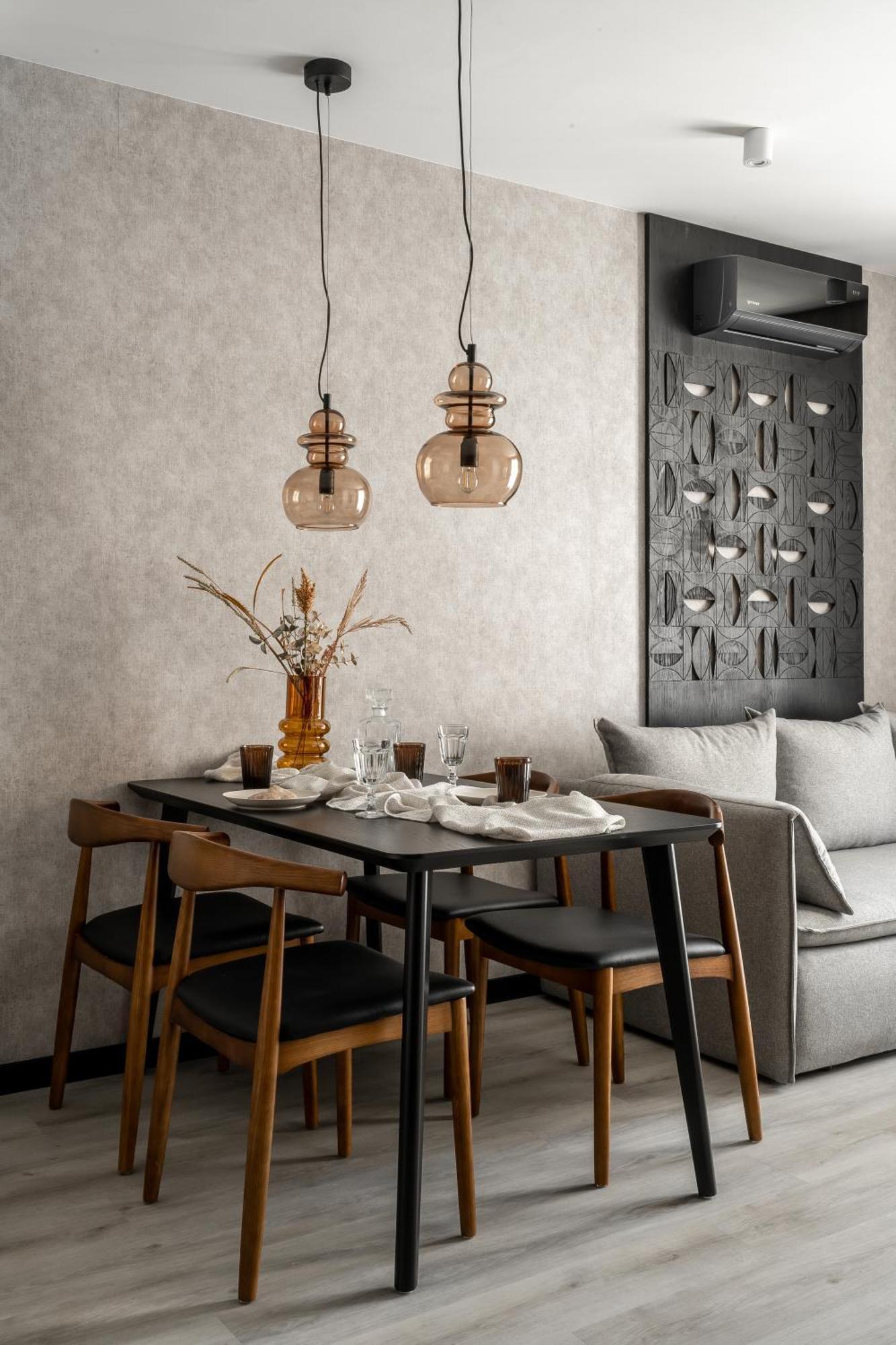 Apartamenty Podhale 扎科帕内 外观 照片